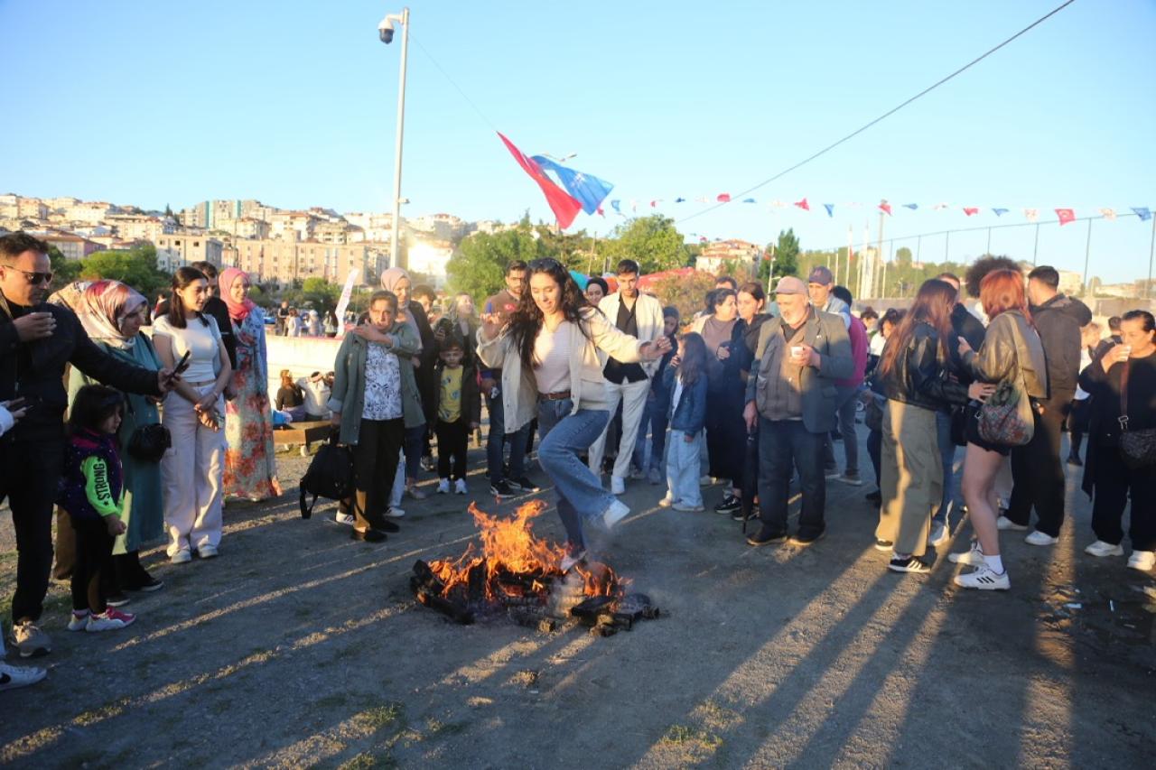 iyc0wgz1xml3g2dkvIjuflvm.jpg