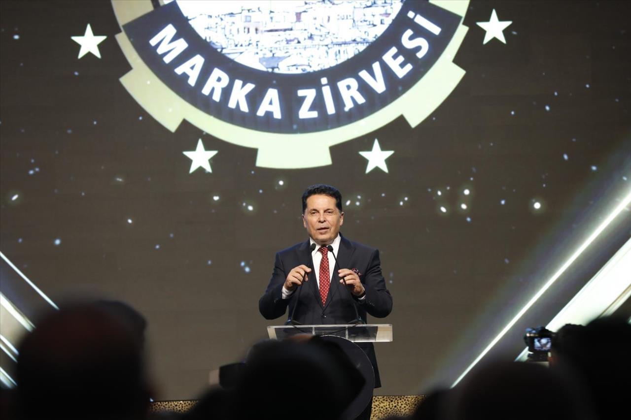 2bjvm0htp6nukx47qajzrlak.jpg