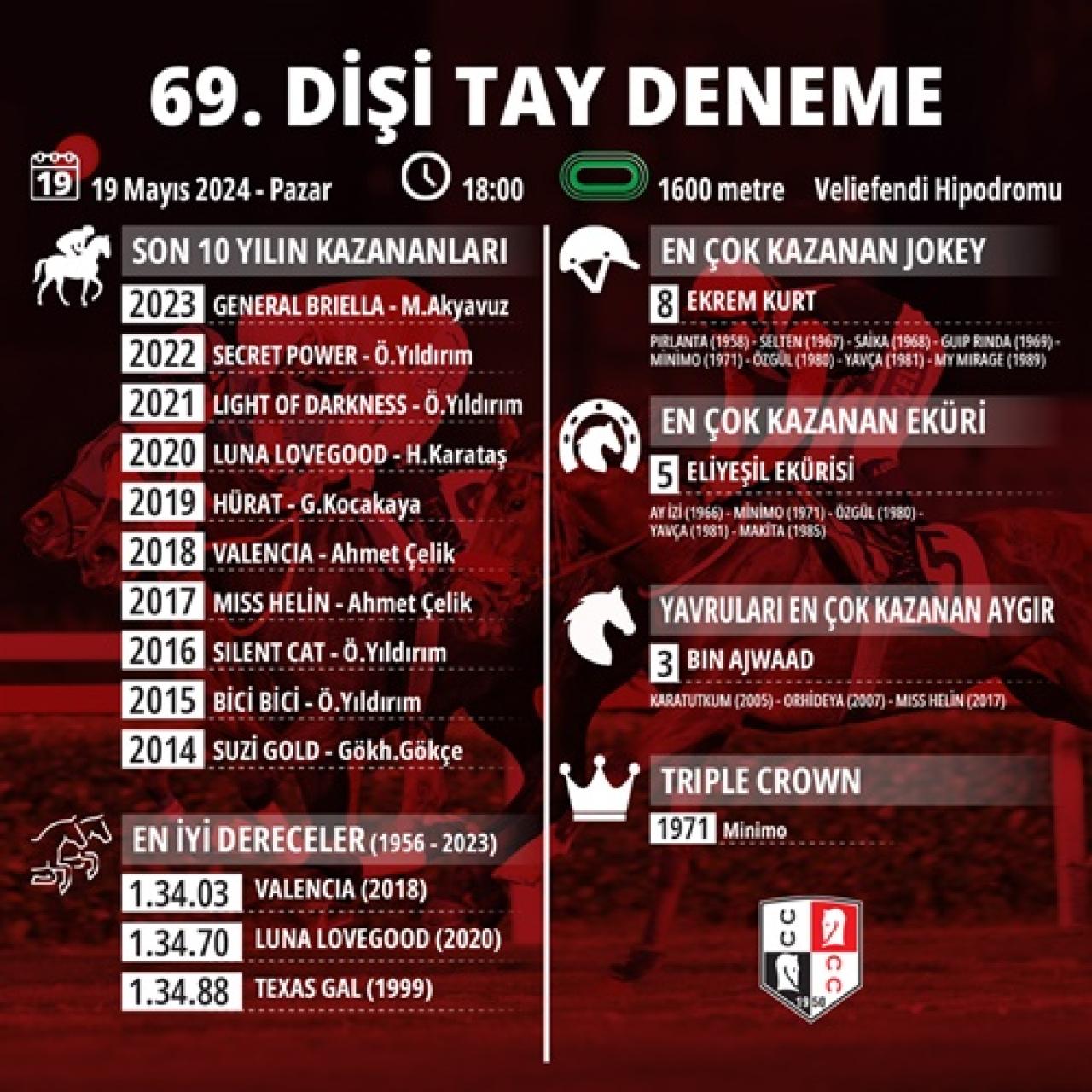 gxtjpa83j7ckphybimy2lds1.jpg