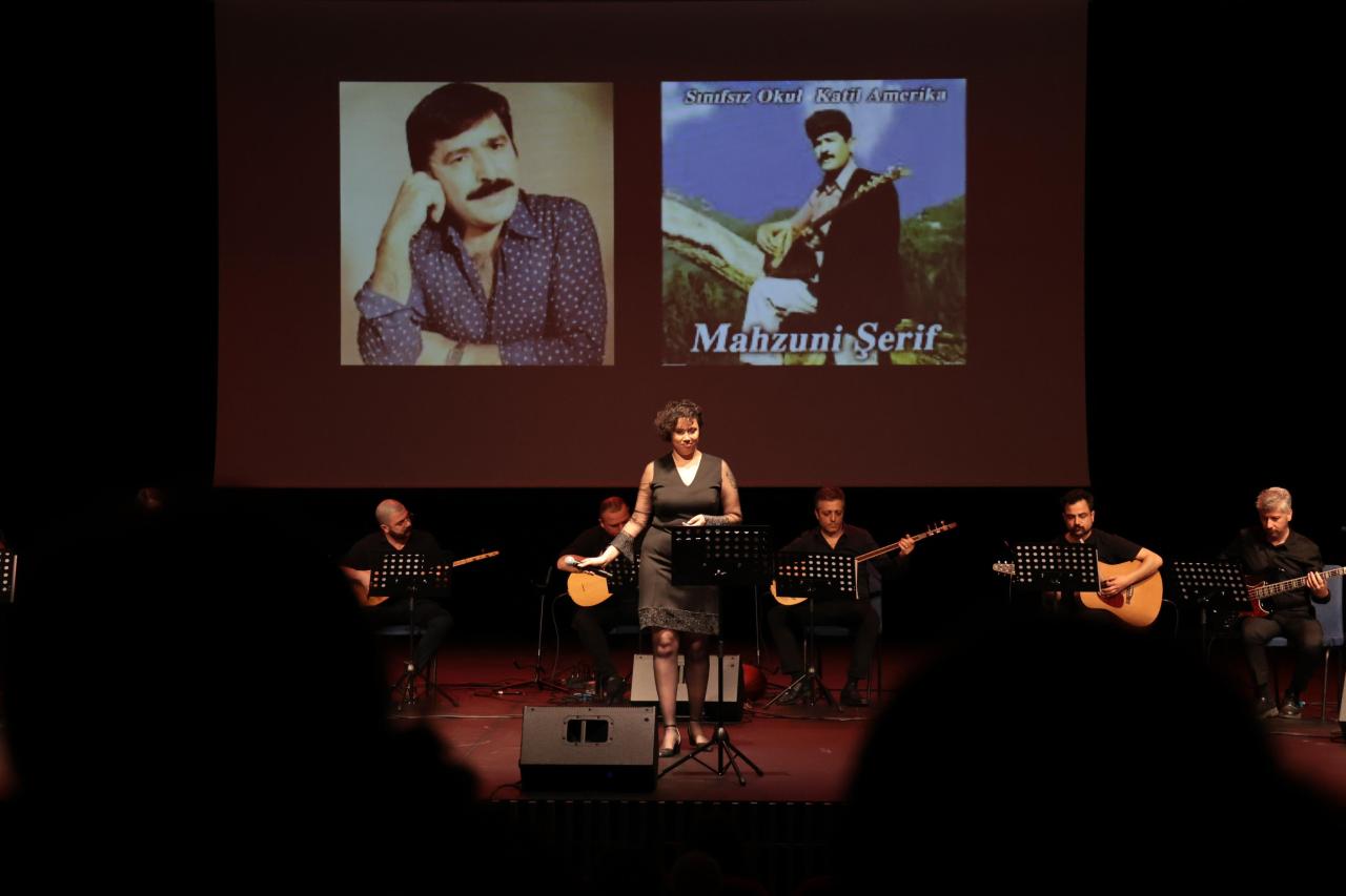 tbog7gwakjzoumi3890ywkjp.jpg