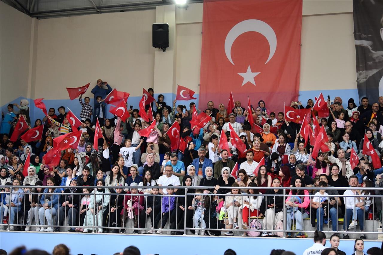 pnbml45vIpdxayjdukwx91q6.jpg