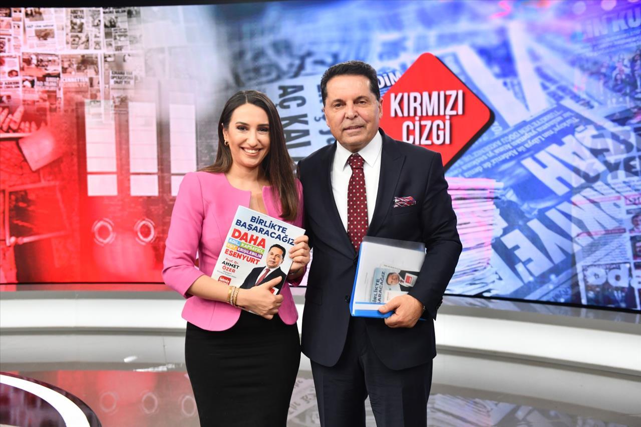 bdqft6yIngemq35jpcm4wkaj.jpg