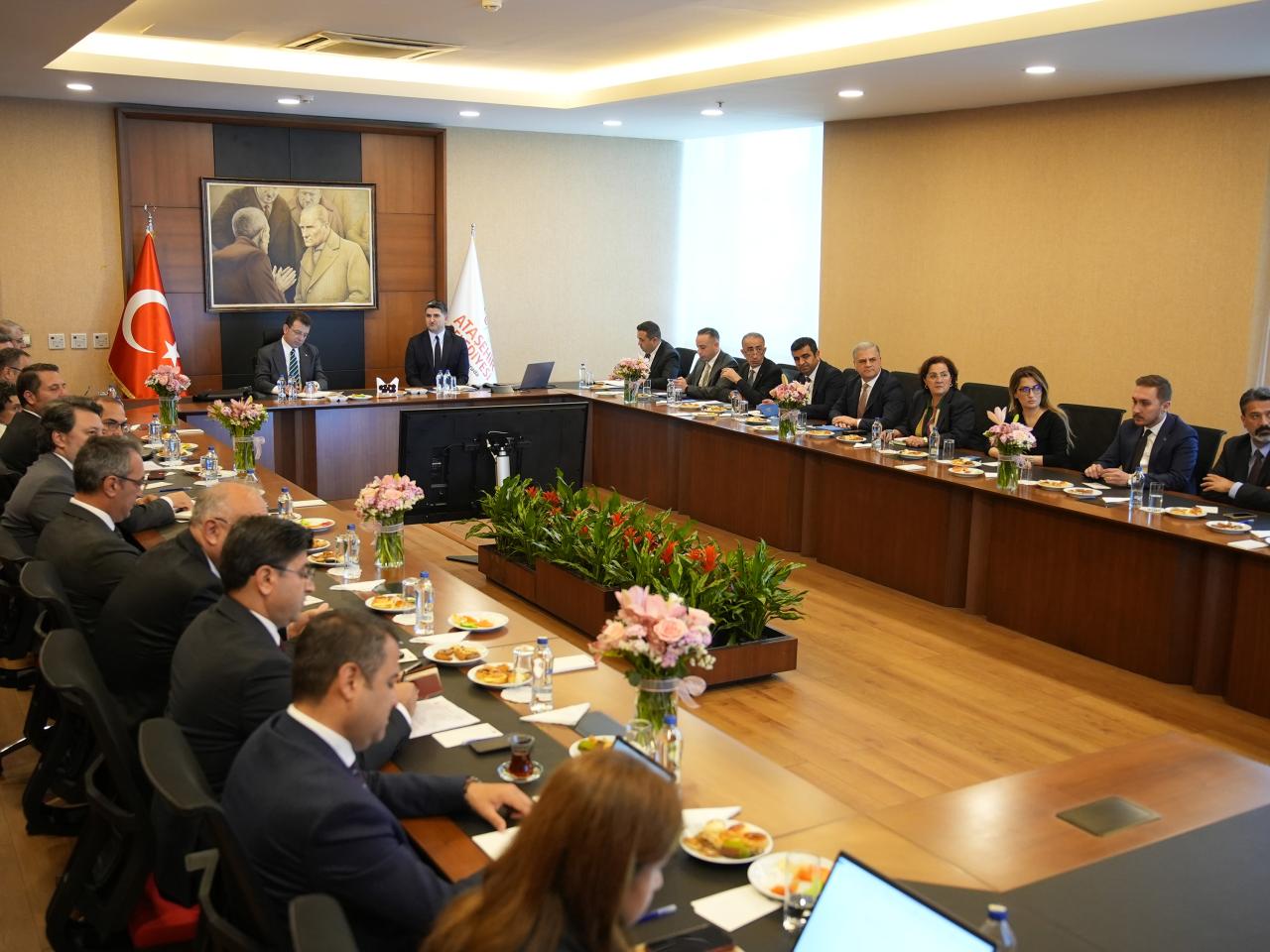 d3evc8hoisw1felqr20oyzpb.jpg