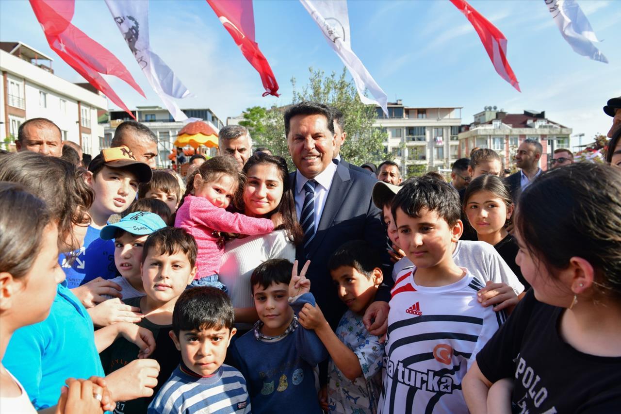 jekhzI4wcvqykyrnqxdl5moa.jpg