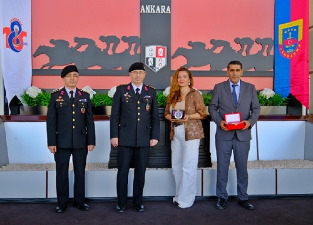 cykzfa0kjmspirx5f6dcvI8m.jpg