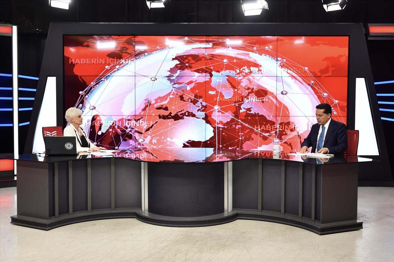 4kbx20q6ojhehok953ntrudr.jpg