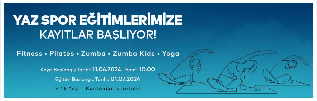 ctlvb1sybzehgp79kafea6hr.jpg