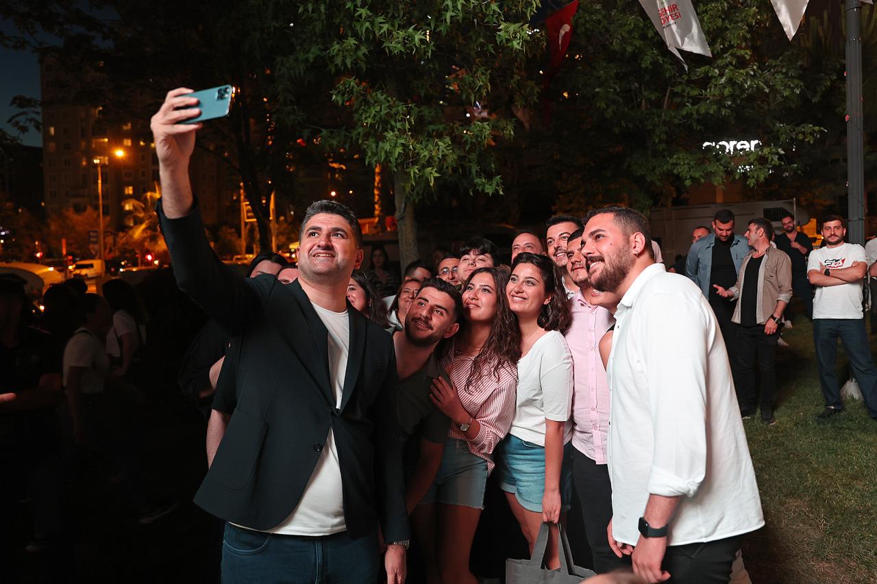 6bexra4v3wlkwgtsfmujed9f.jpg