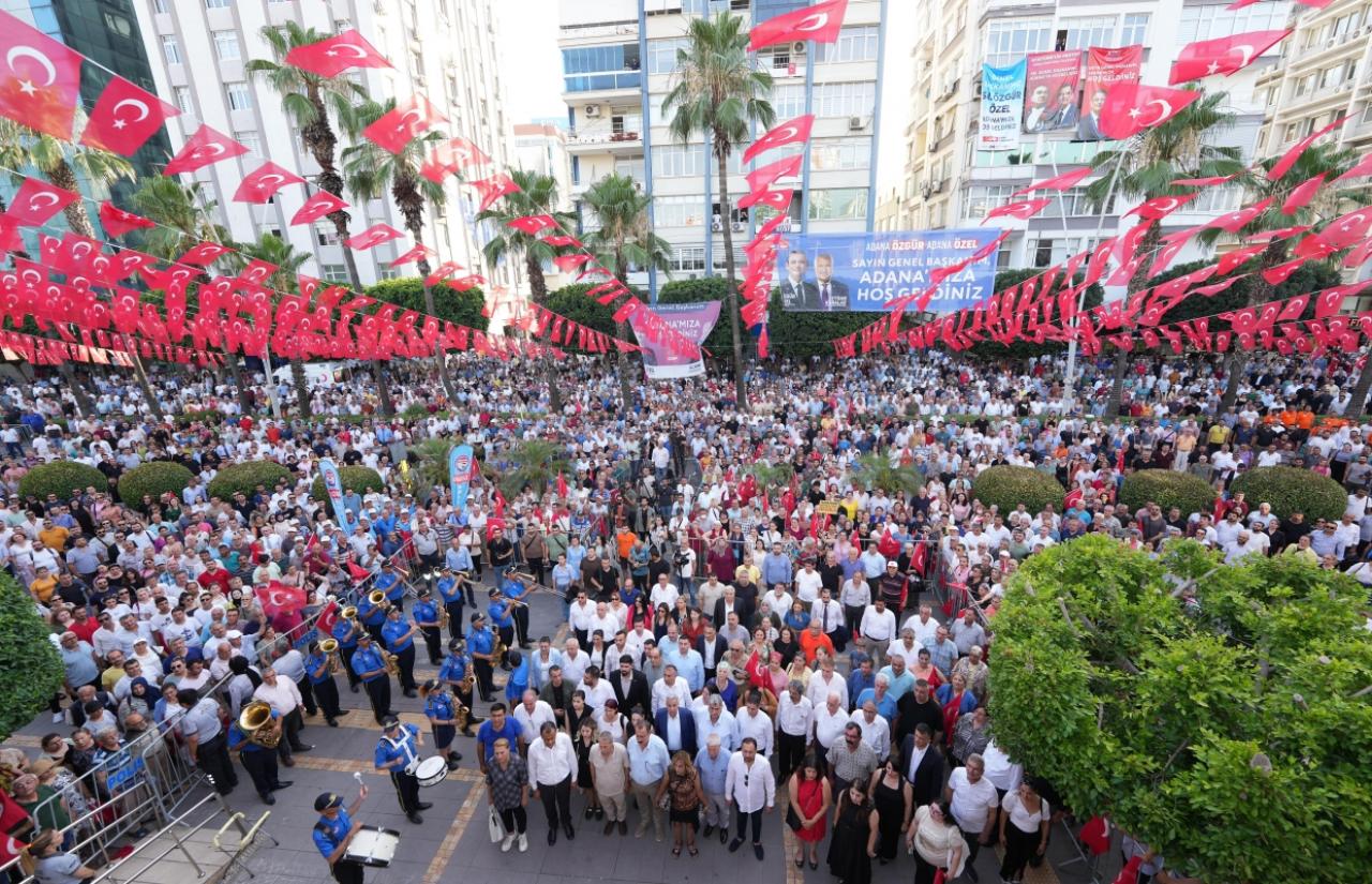 nwpq9azcd3sg2jo8y7efjrdo.jpg