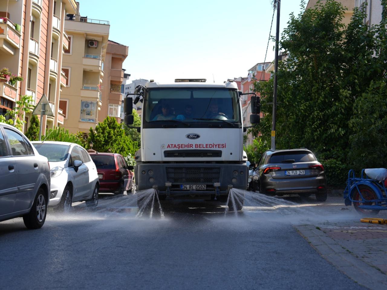 apw95n7rjwmfafsI0gmqxvhh.jpg