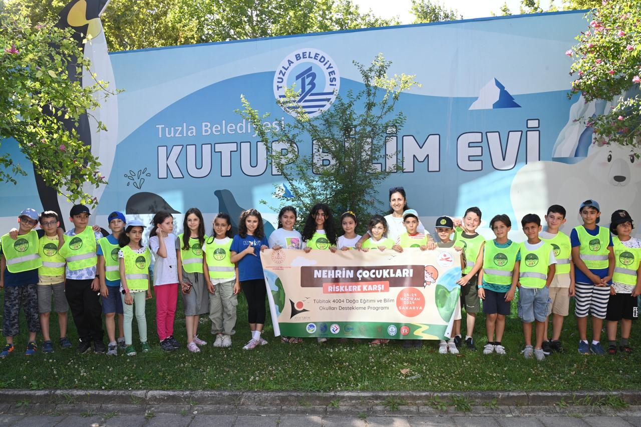 gqs7ydtm12u3ychzivswnvwe.jpg