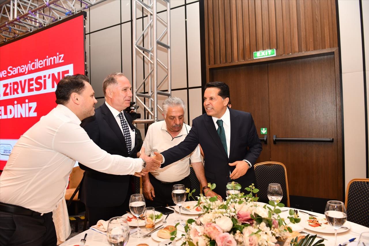 kvs09htxnxvtIdi4pbuymfzb.jpg