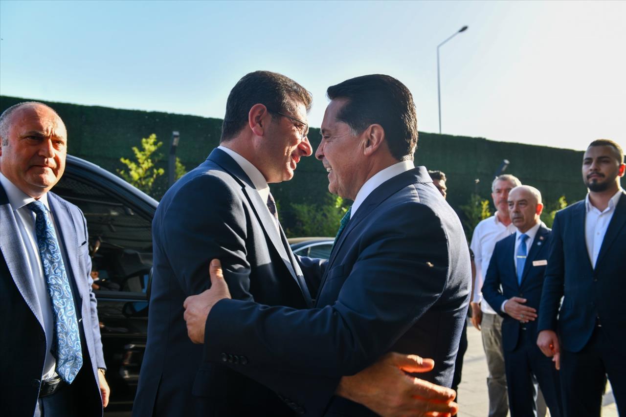 qjulc06xuqv5lpzg31skbwrf.jpg