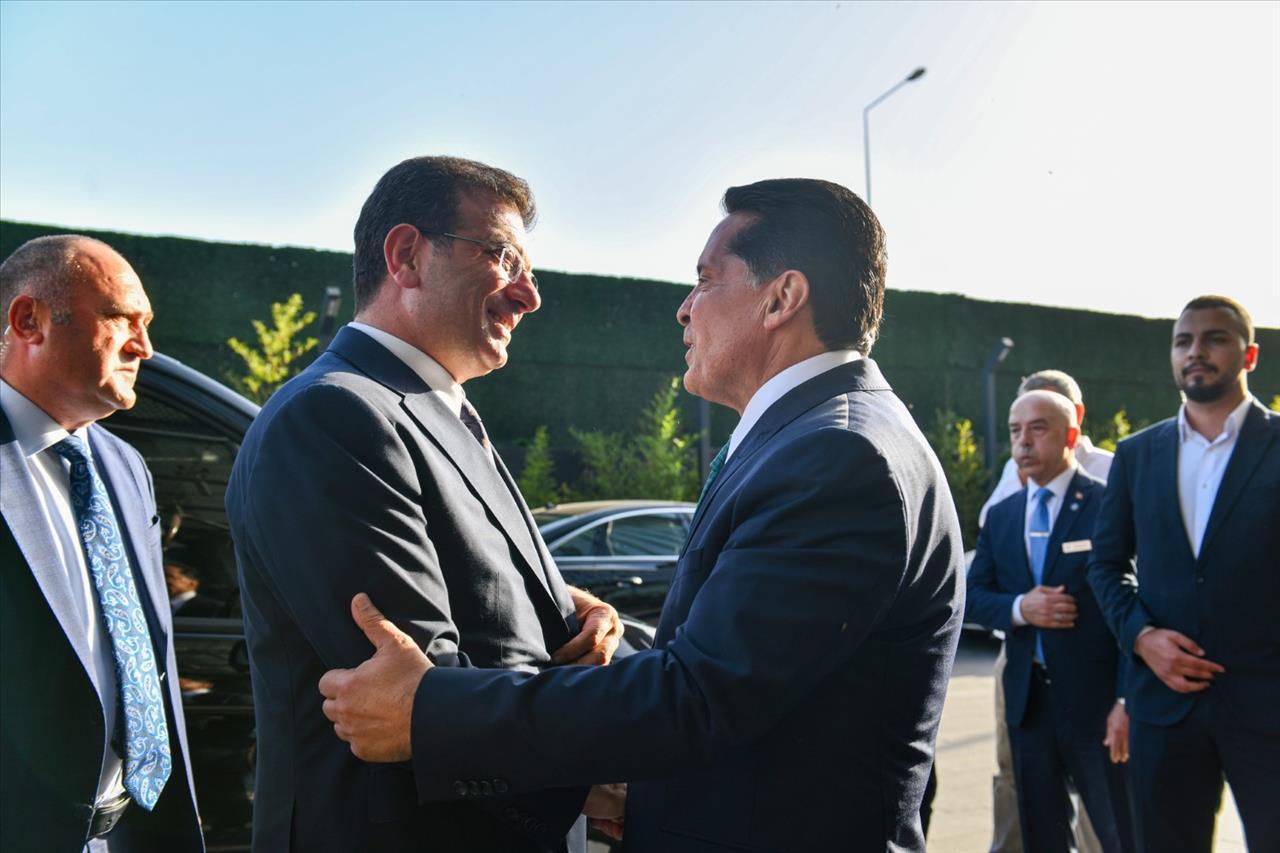 qzp8vrolIyge2uonta1jdzmb.jpg