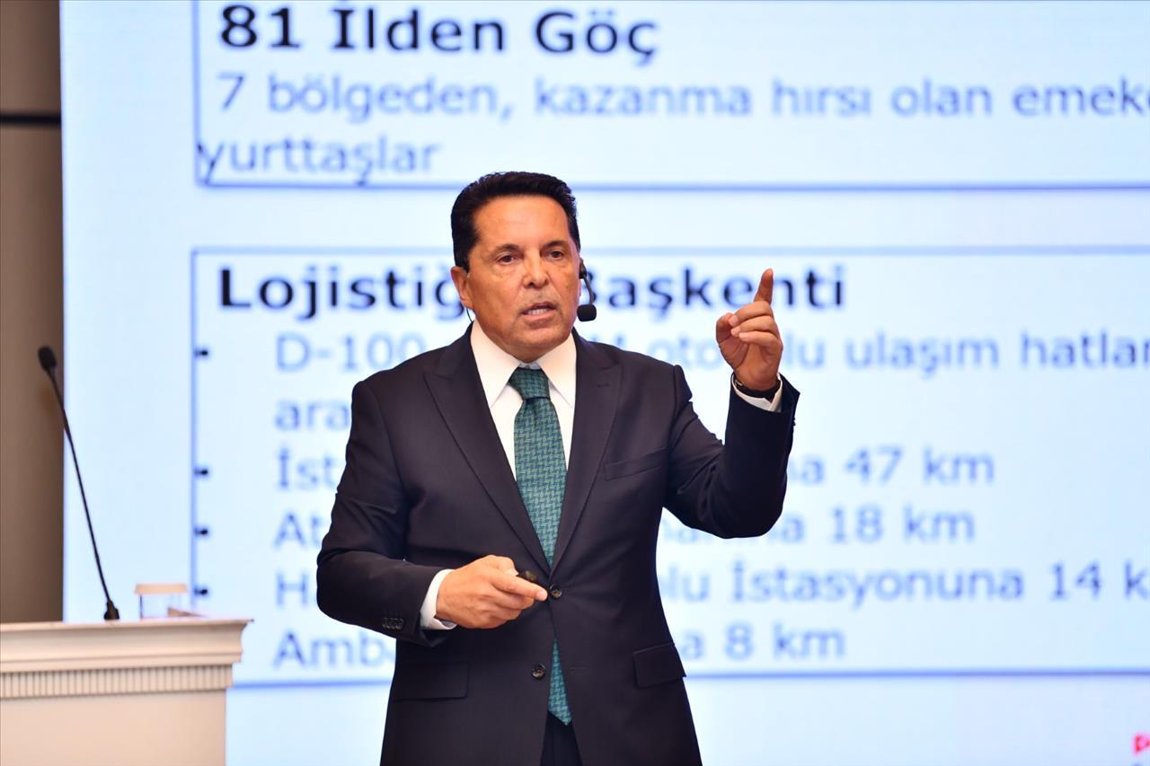 xlbv8d7qavwl5dg46oeyummp.jpg