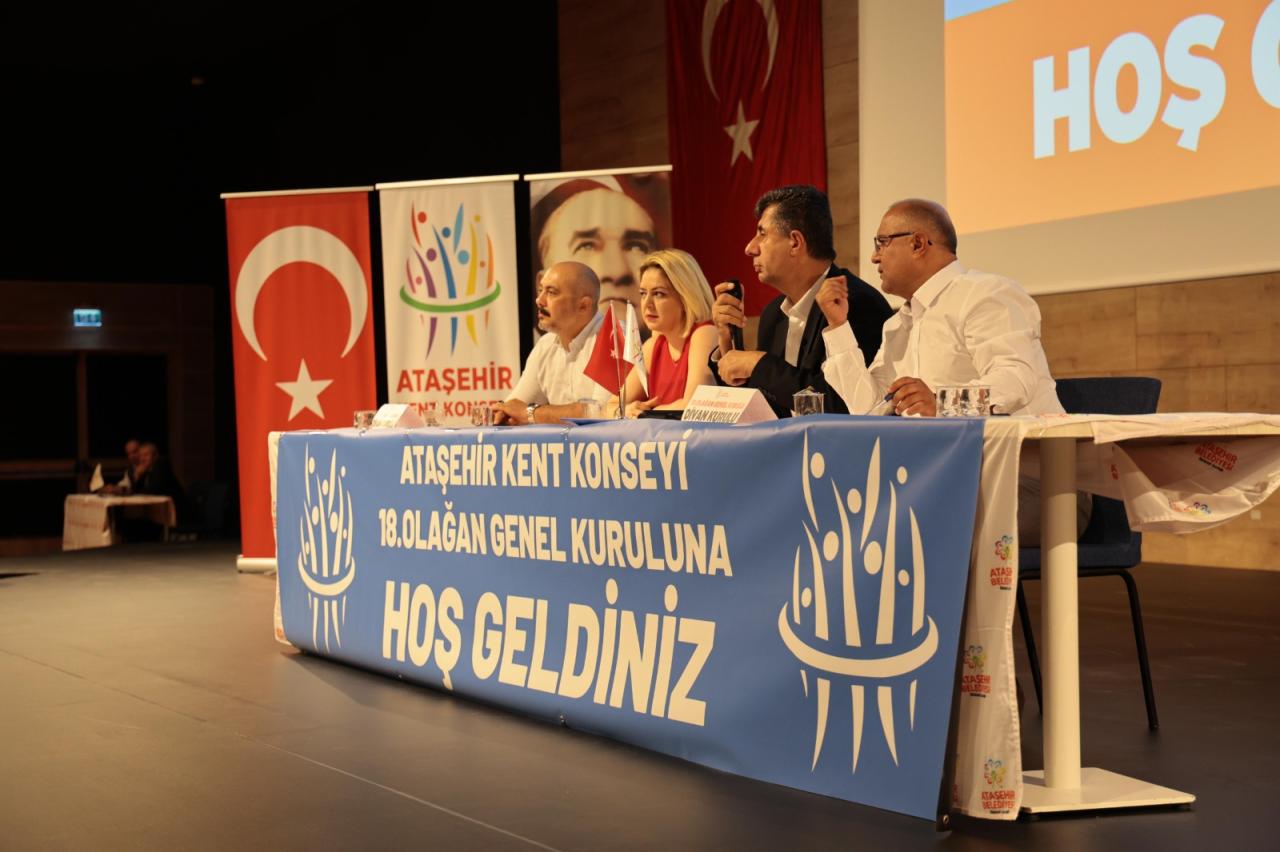 nbg4esIxiva1ozf2hkpbq7yg.jpg