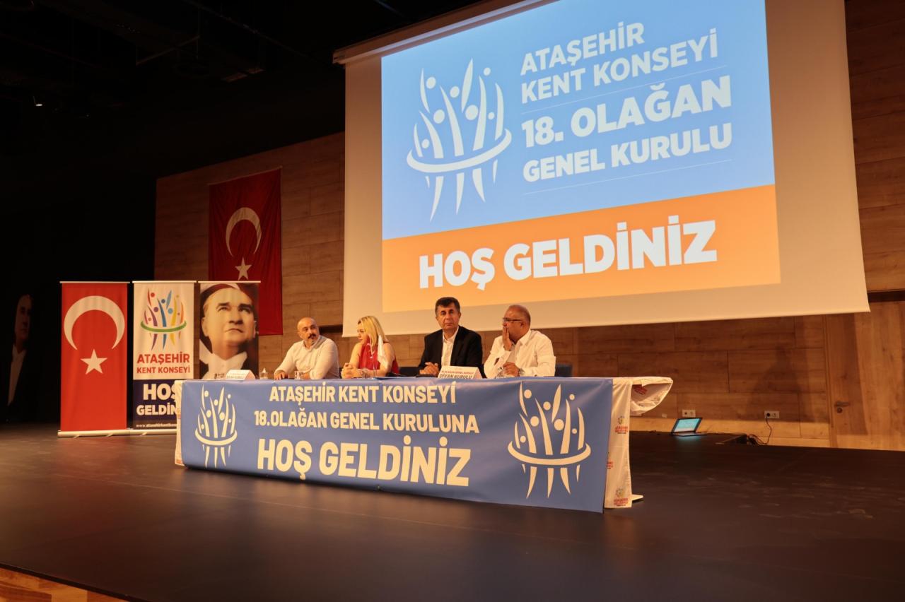ywlbw419oyzumergftgijbxv.jpg