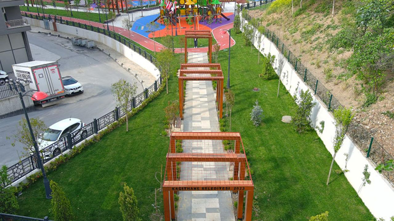 Ivqhiqkoryecf6bxdwtx8asw.jpg