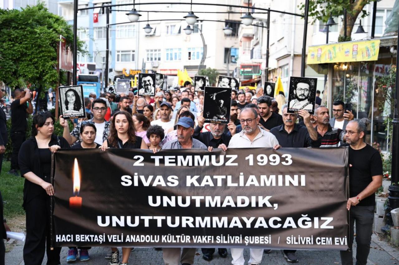 fsuekbyzvrw8pjt0Iugstgkp.jpg