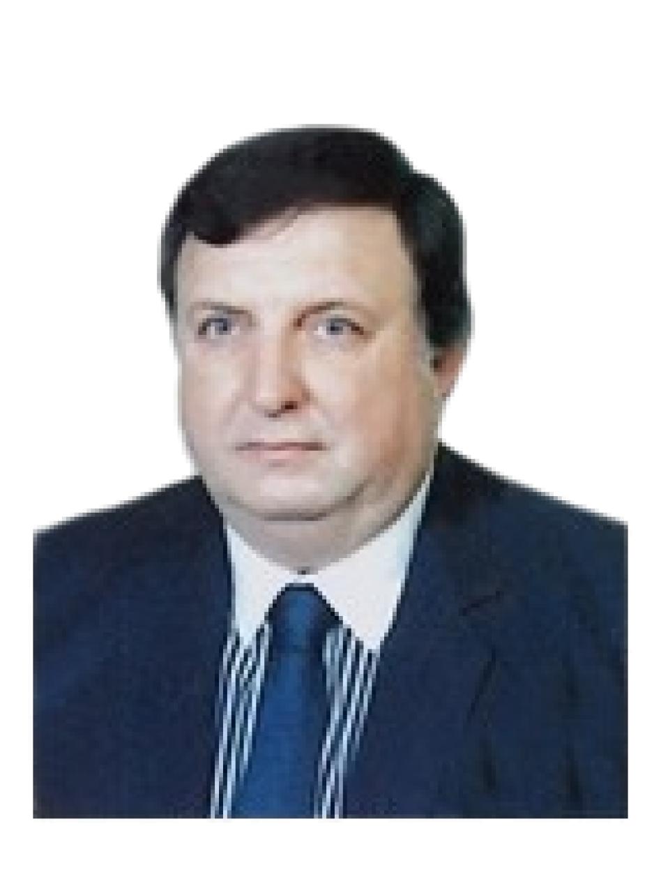 u51hcmqcaveqyrbn4erpsugk.jpg