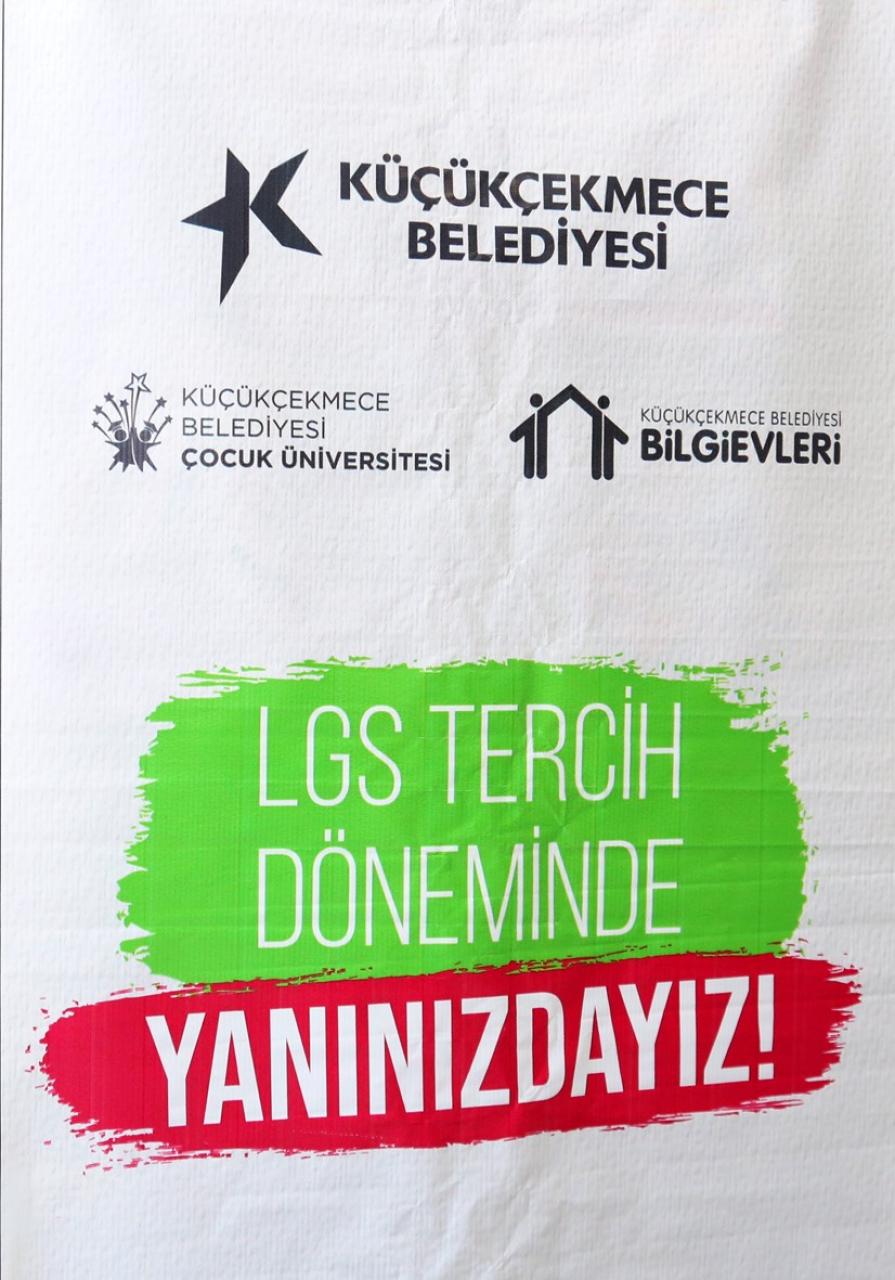 ildyechp2hvf4bvmtdsbynqj.jpg