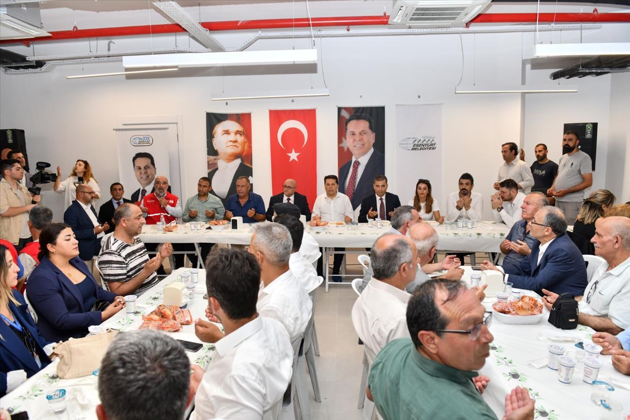 st91teyyIc6xhbrdnowfovpl.jpg