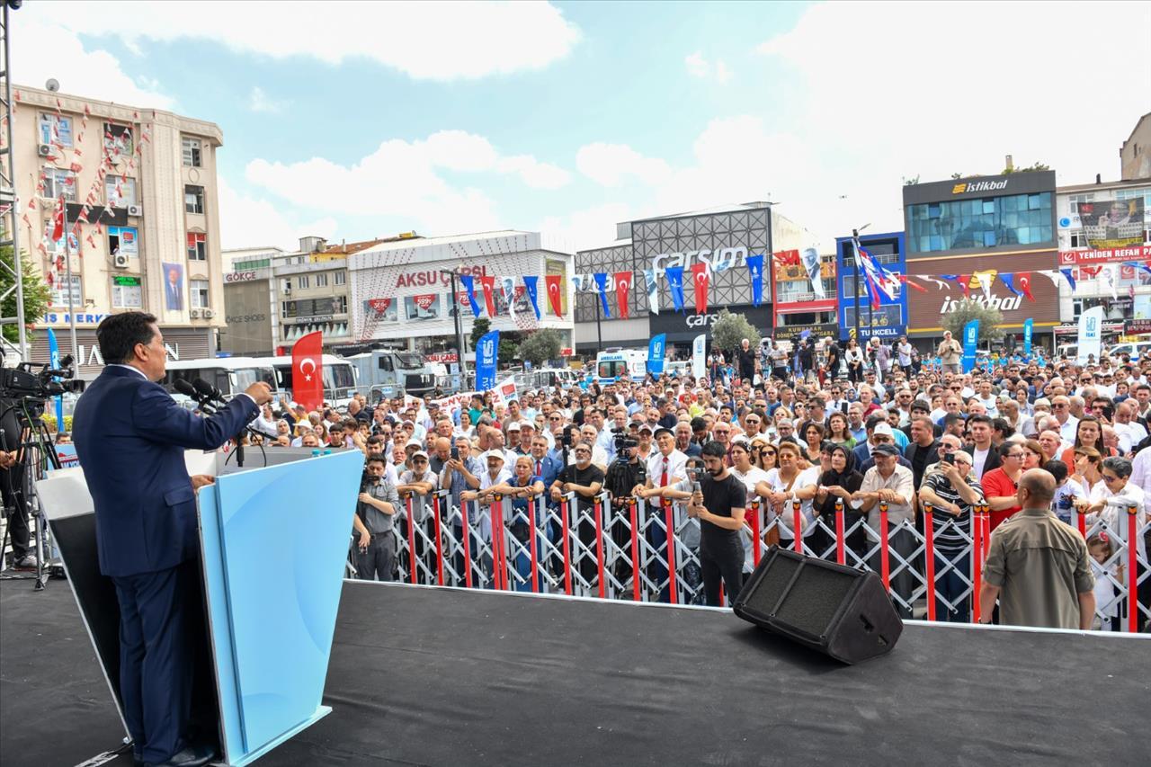 zxe4huyvo3fdlogI9tmyjsrt.jpg