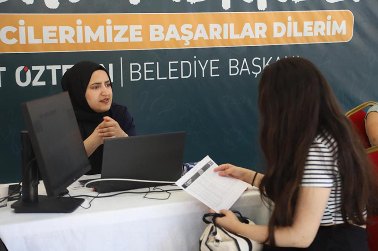 3fmhkdf57blv4jac16seou2h.jpg