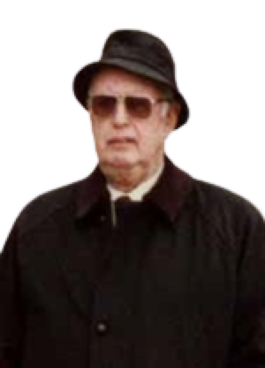 muc3lj95auqphgkrvwde1xby.jpg