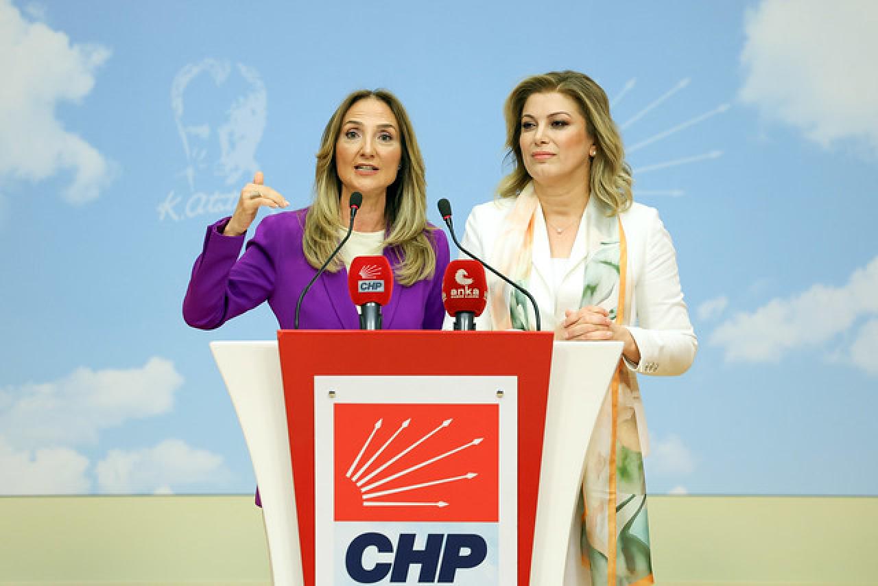 yh53epfmgx2gIbyltk7cxwv6.jpg