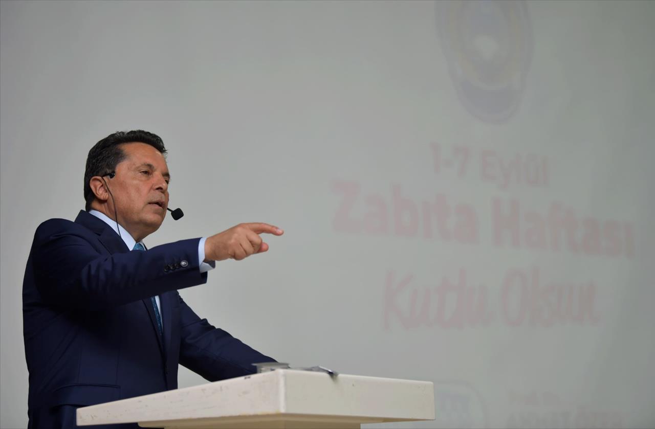 lho4m9fmztp7xujarsytgogc.jpg
