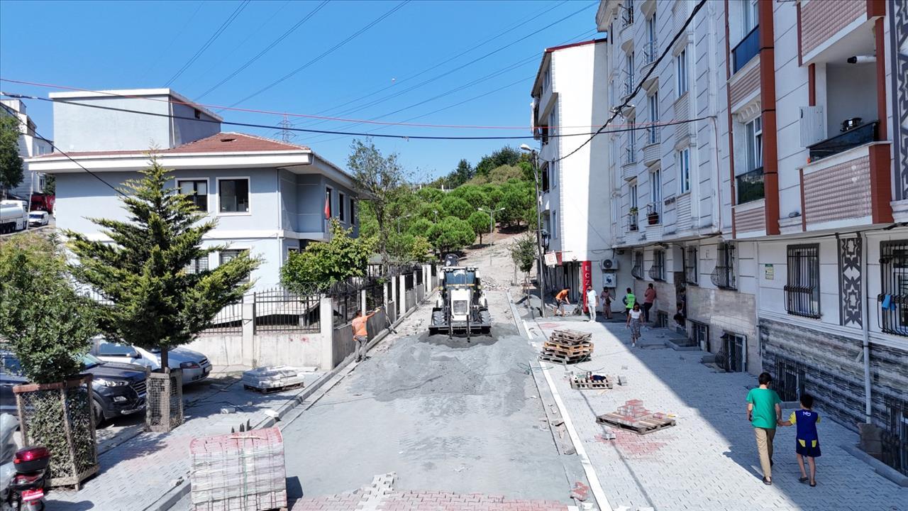 1o50xzujsrdmcg3xy8zlu9tp.jpg