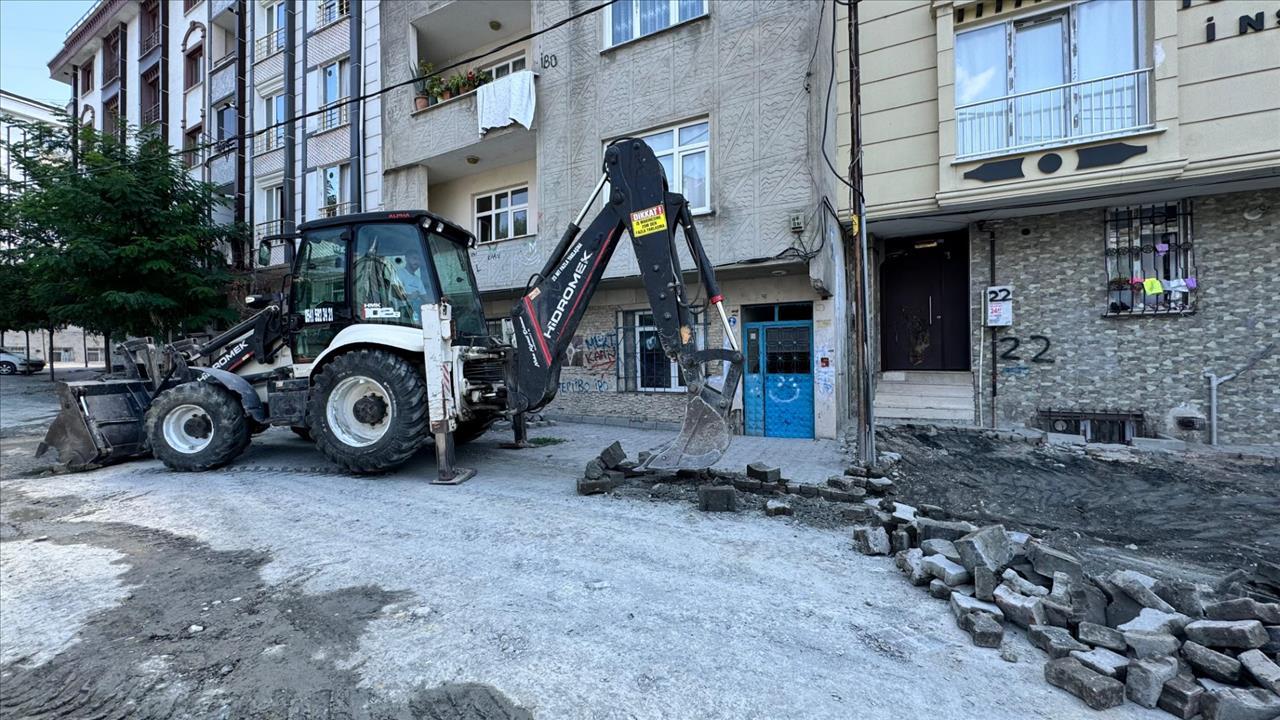 ngmetgkk1zapm4dwswfvbju2.jpg