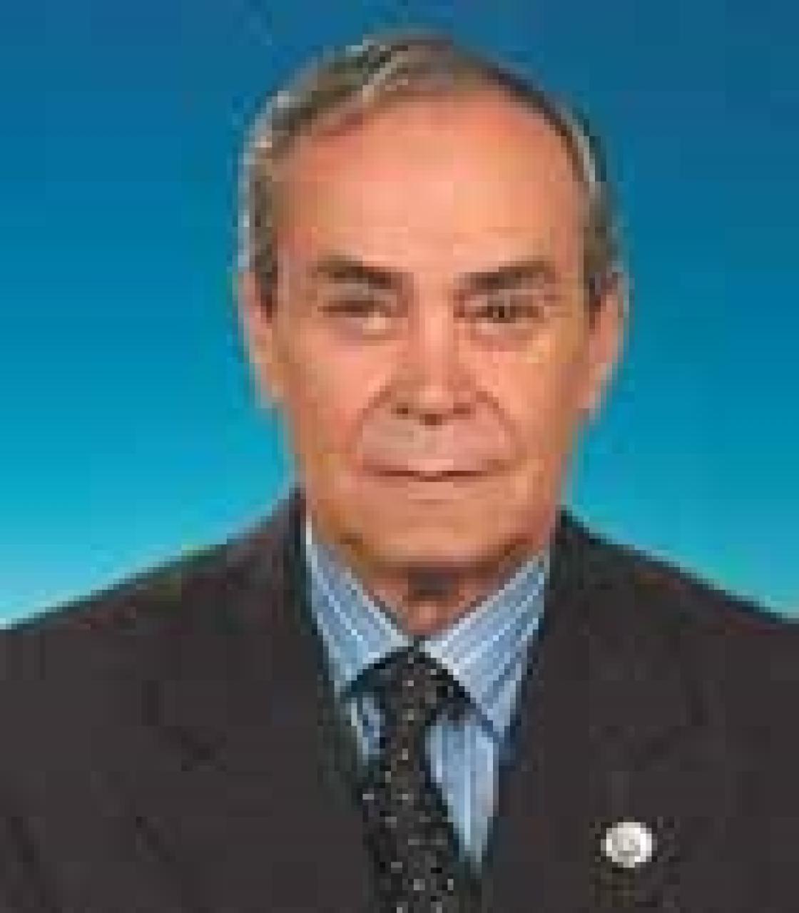 z6qnIagcva8xjrwrhspo1nbf.jpg