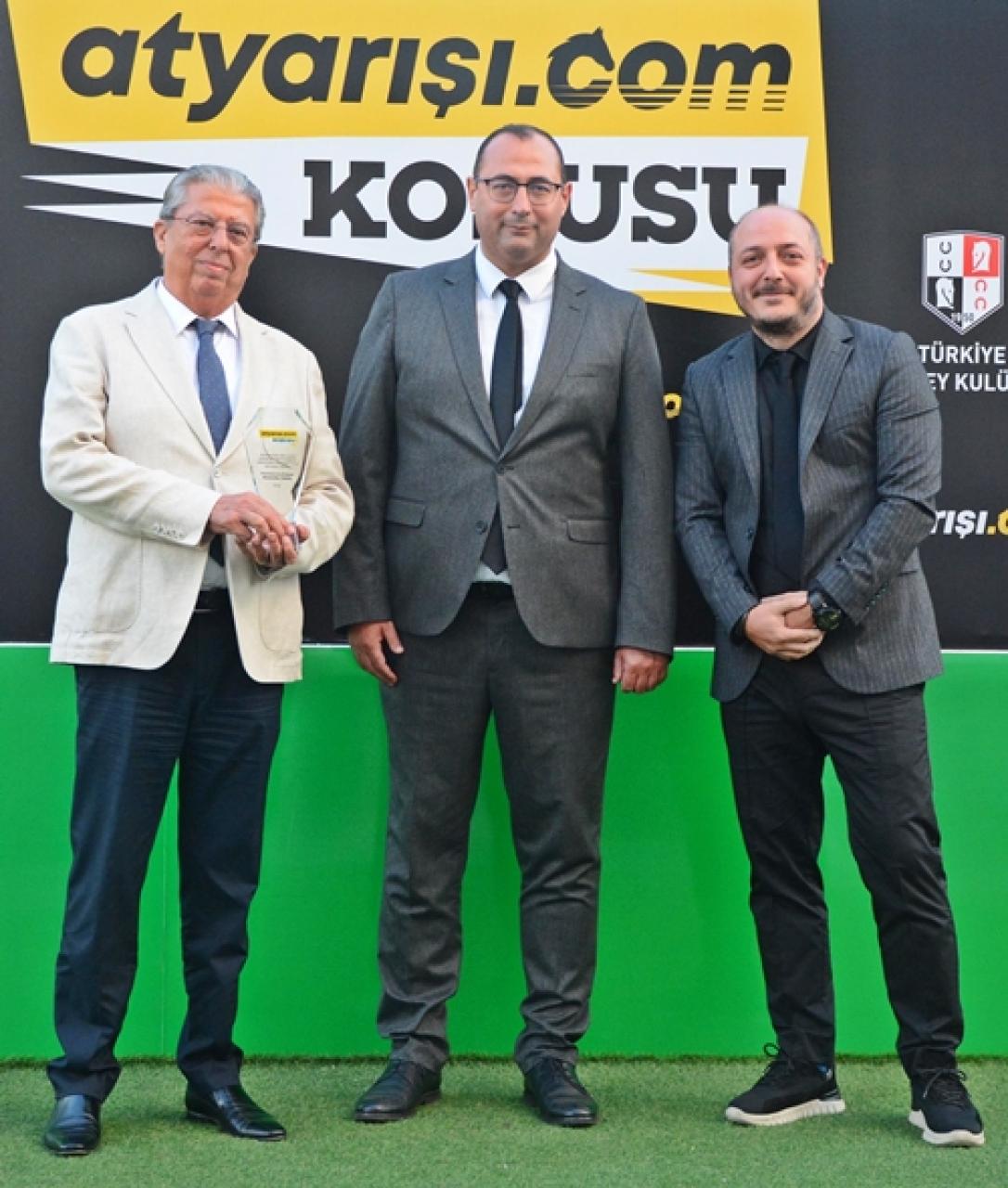 5skuadxogl37brso8xqn0vzq.jpg
