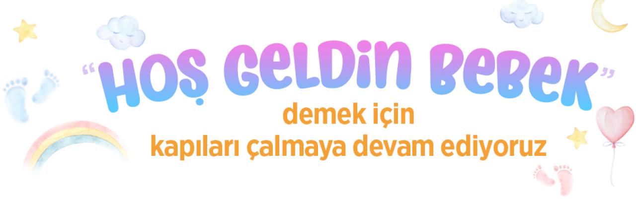 p8fjnaaqmxfrtmzb6wxhju4p.jpg