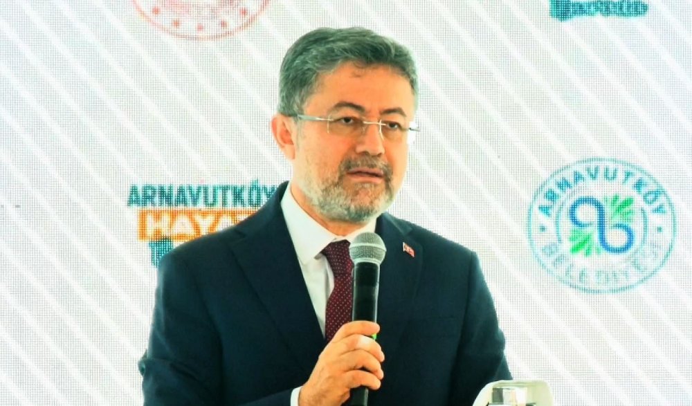 TARIM VE ORMAN BAKANI HAYVAN BARINAĞINDAN KÖPEK SAHİPLENDİ