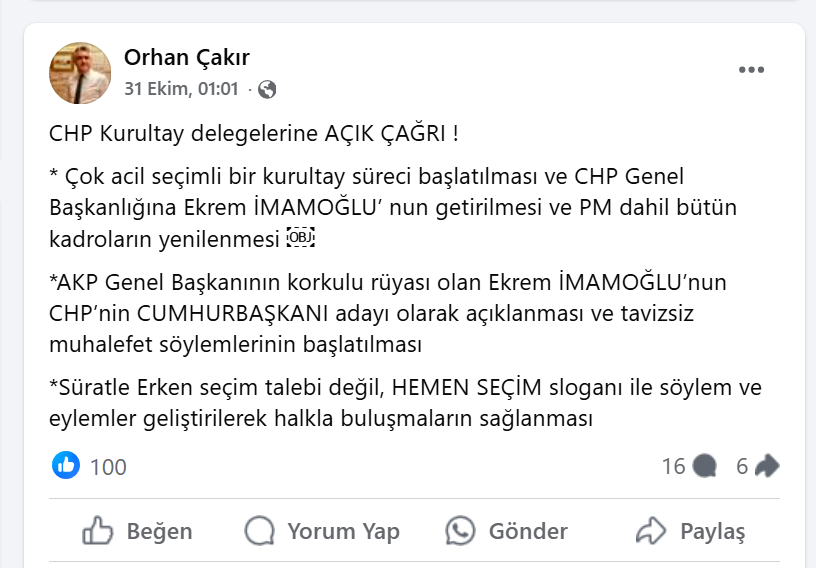 orhan-cakir.png