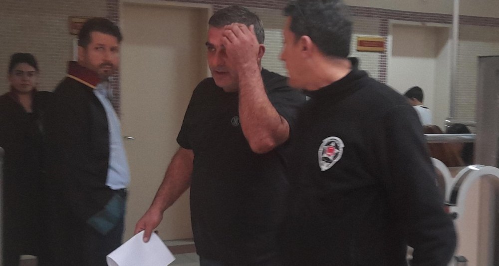 BAKIRKÖY’DE 4 KİŞİNİN HAYATINI KAYBETTİĞİ TIR KAZASI DAVASINDA KARAR ÇIKTI: ŞOFÖRE 11 YIL 1 AY HAPİS CEZASI