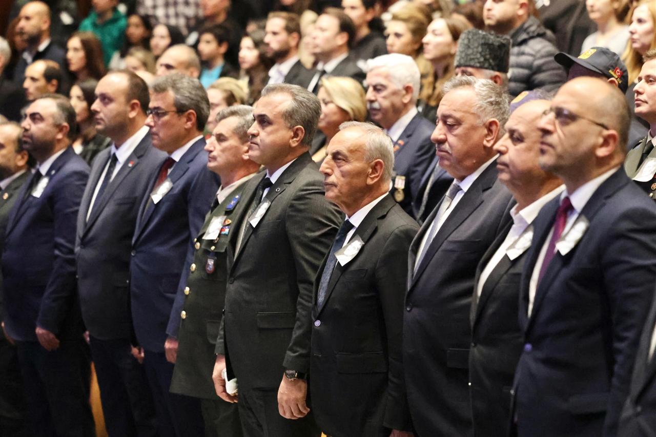 r8diqta3oqvm6tazf1jhg7kp.jpg