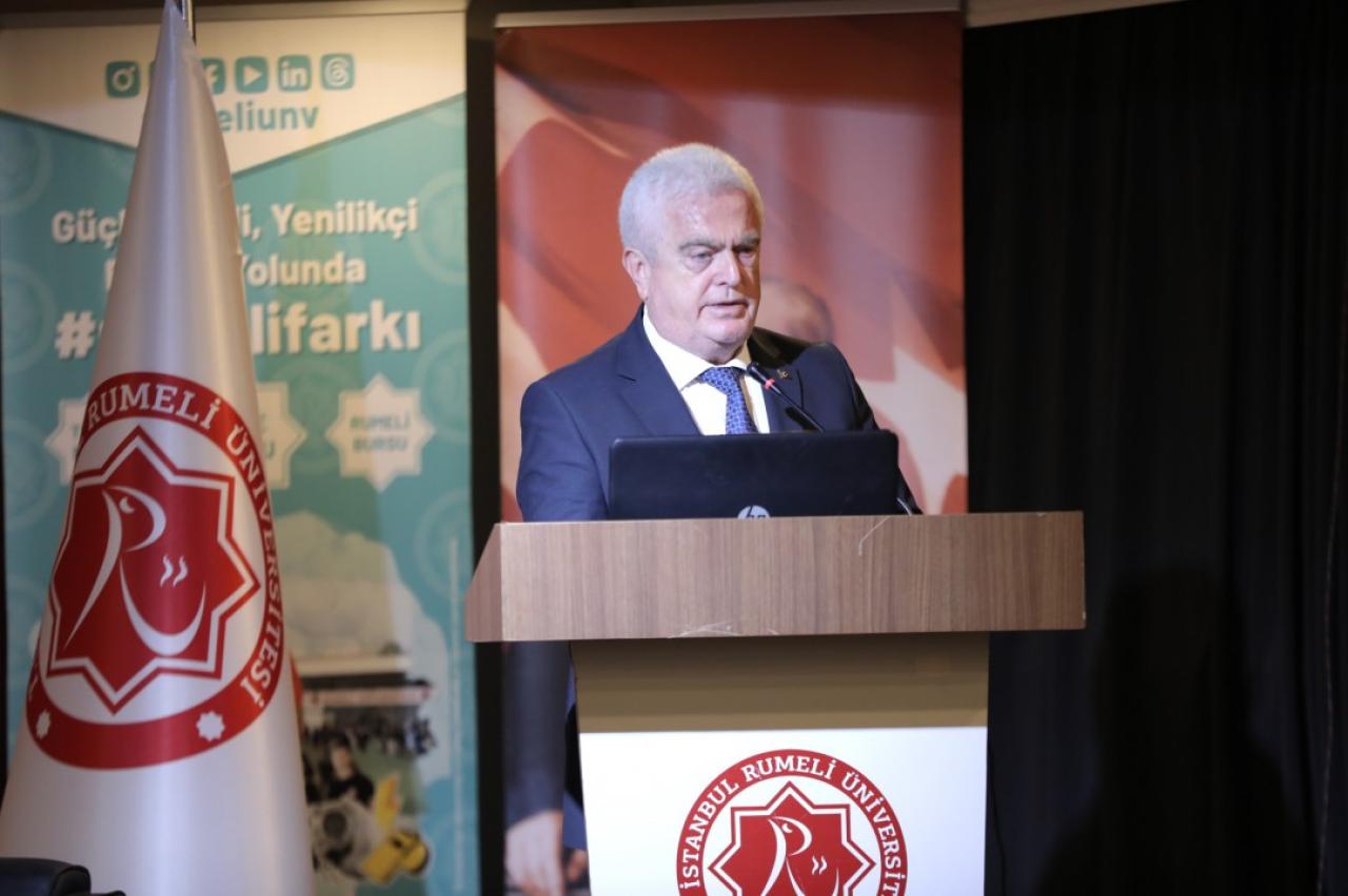 vyr0izegsvw28jdezlu6yIap.jpg