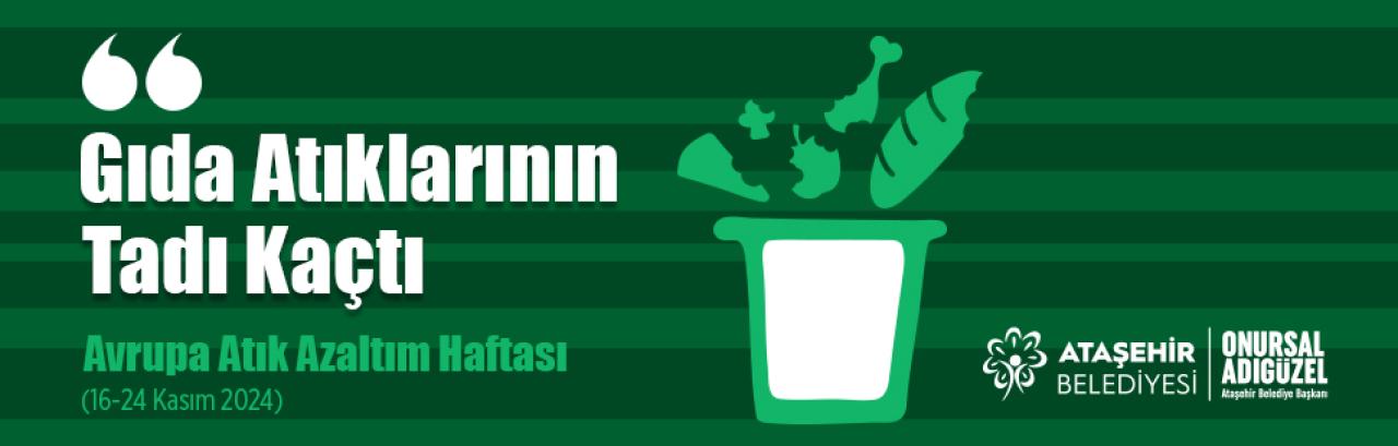 fktnn6dpezrvompwhg9ljcy5.jpg