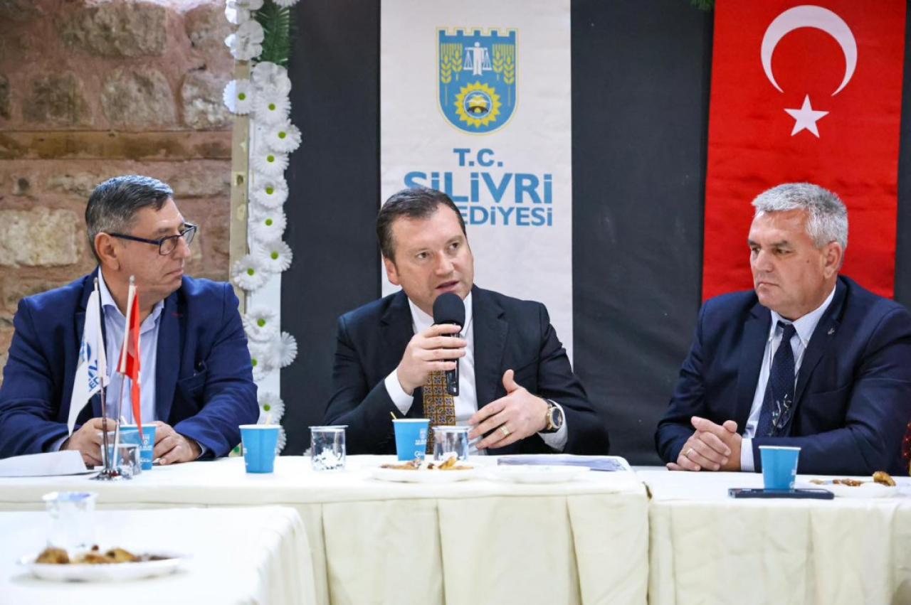 2vkbqI40ycouwskma5g1ljuh.jpg