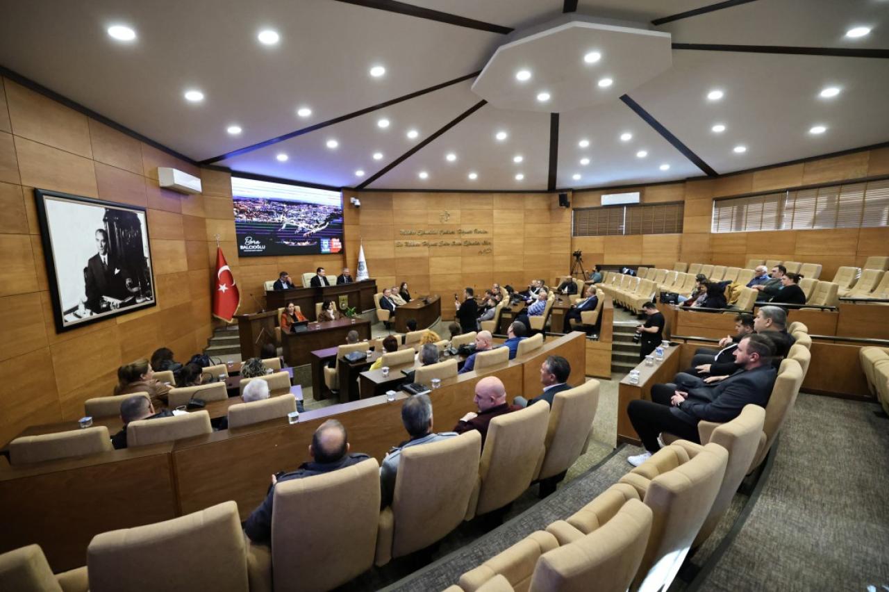 mv4nplci3ym68szIhfpruyg7.jpg
