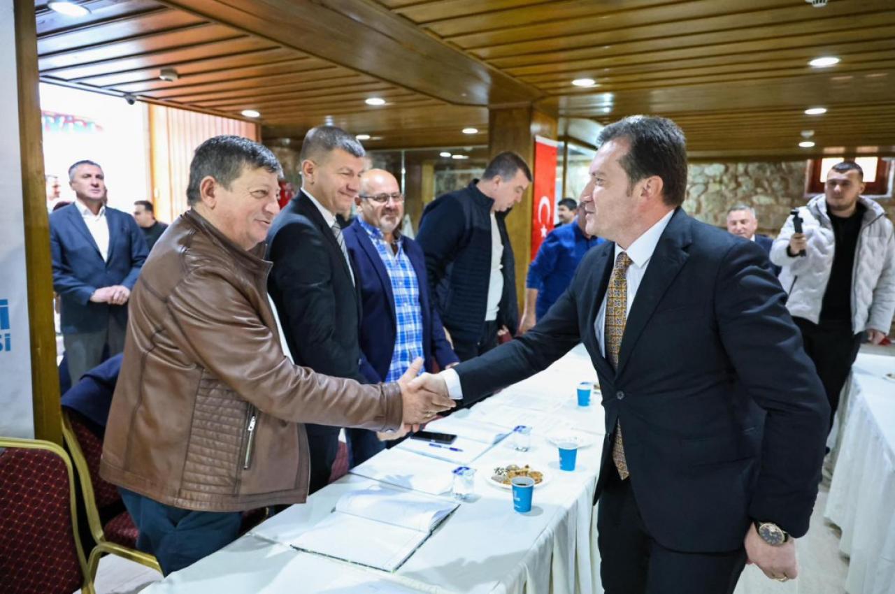nwc7r6segroj914vzabvazph.jpg