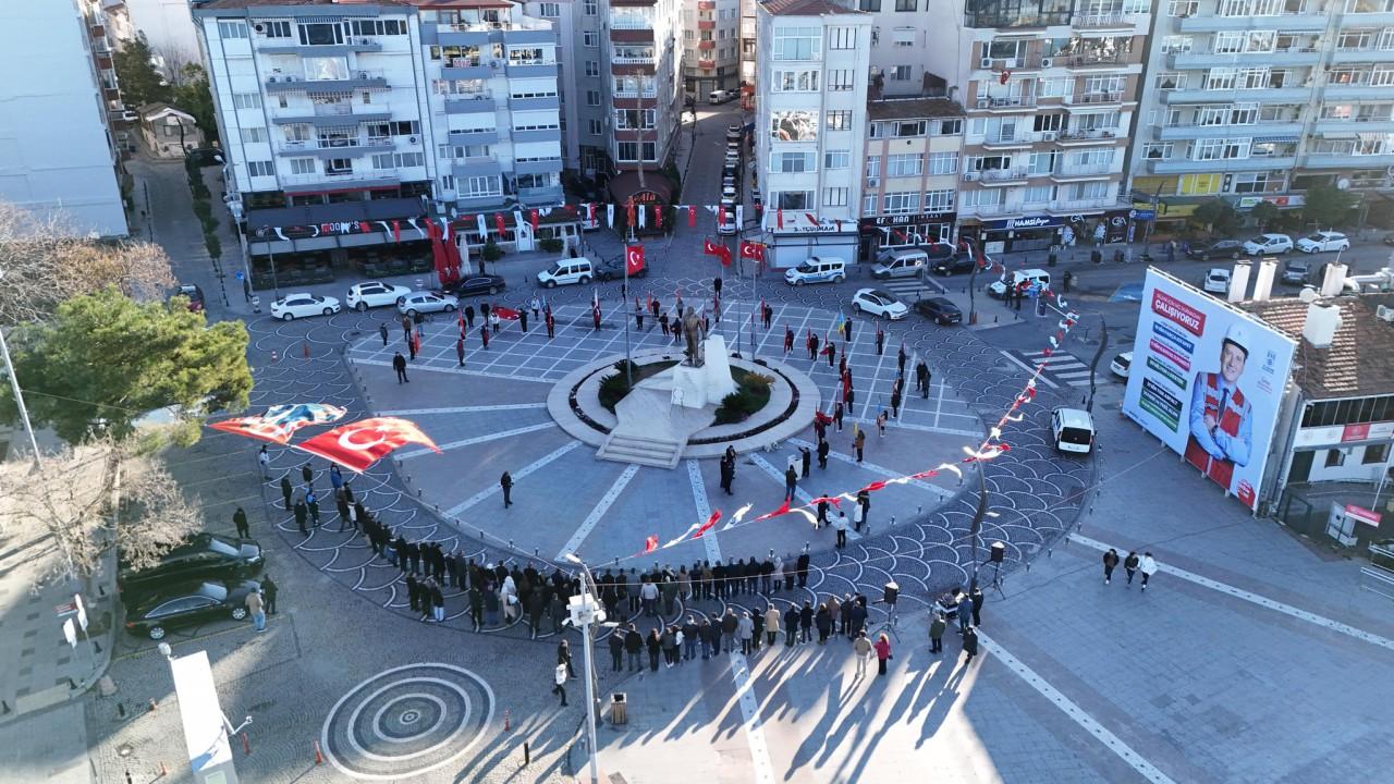 2daztgaws1demynkb9cble06.jpg