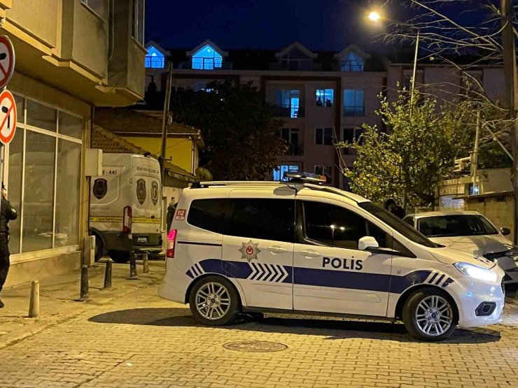 AVCILAR’DA YAŞANAN CİNAYETİN DETAYLARI ORTAYA ÇIKTI