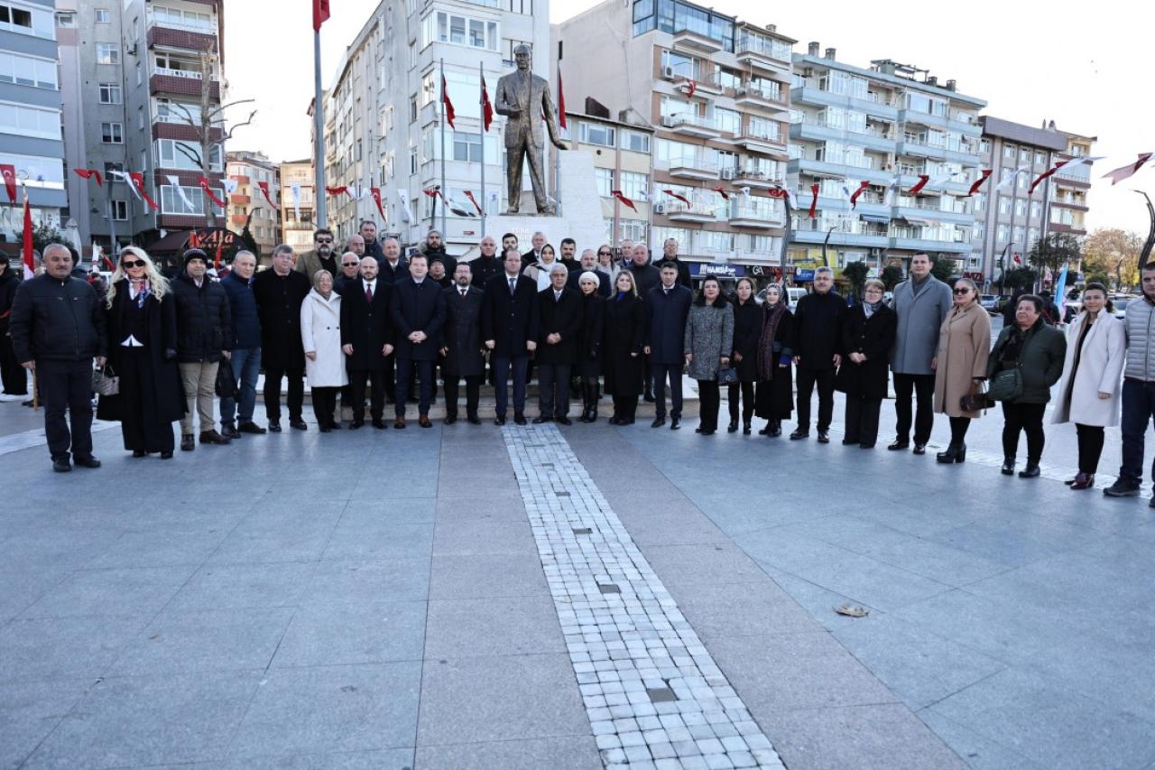 tkahb1ccp6jygm0mg53I8bzp.jpg