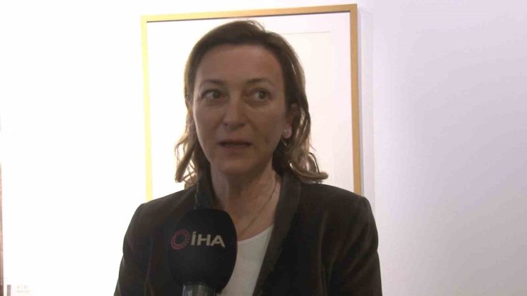 TÜRKİYE-JAPONYA DİPLOMATİK İLİŞKİLERİNİN 100. YILINA ÖZEL SERGİ