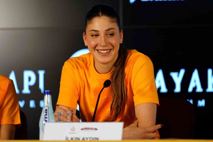 GALATASARAY İLE KAYAKAPI TURİZM ARASINDA İŞBİRLİĞİ